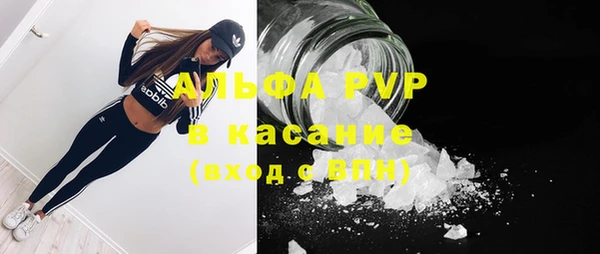 apvp Лагань