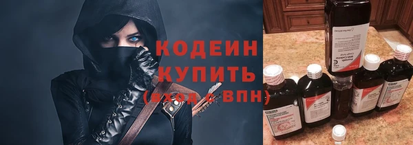 эйфоретик Ладушкин