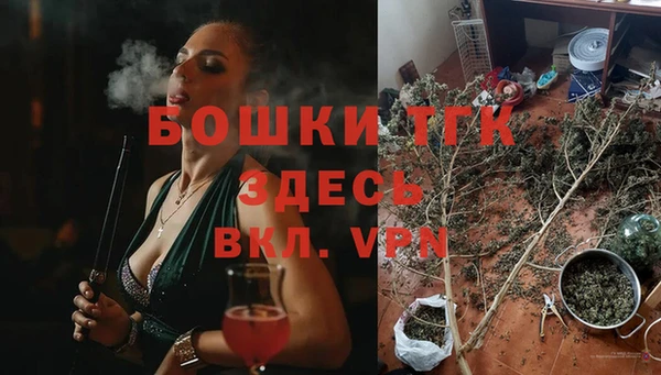 apvp Лагань